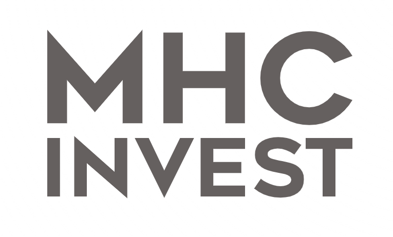 MHC Invest